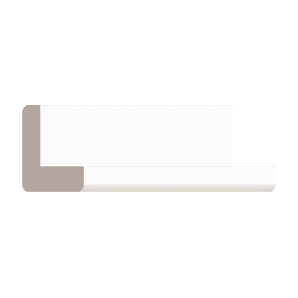 PVC 08172-8